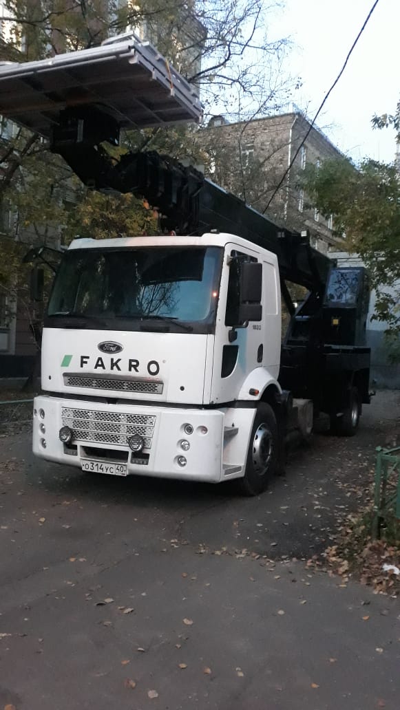 Изображение 2