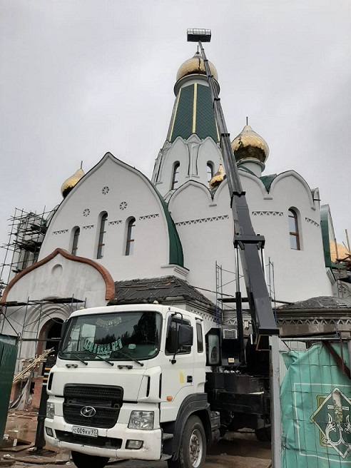 Изображение 4