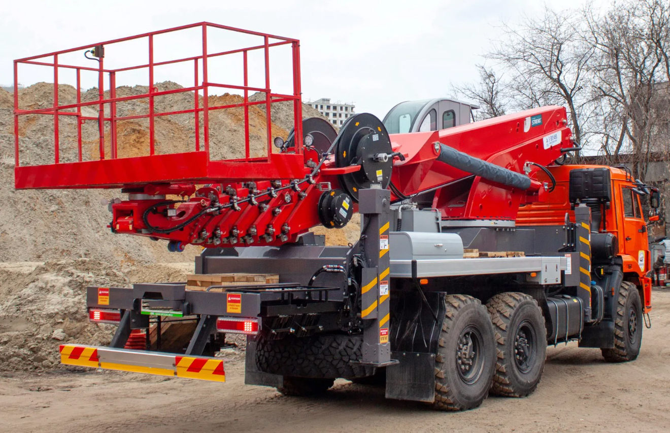 Изображение 2