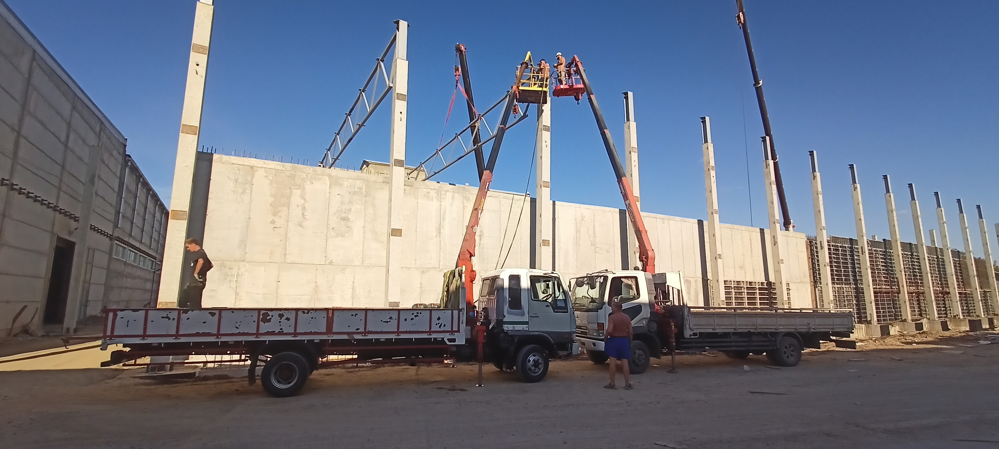 Изображение 2