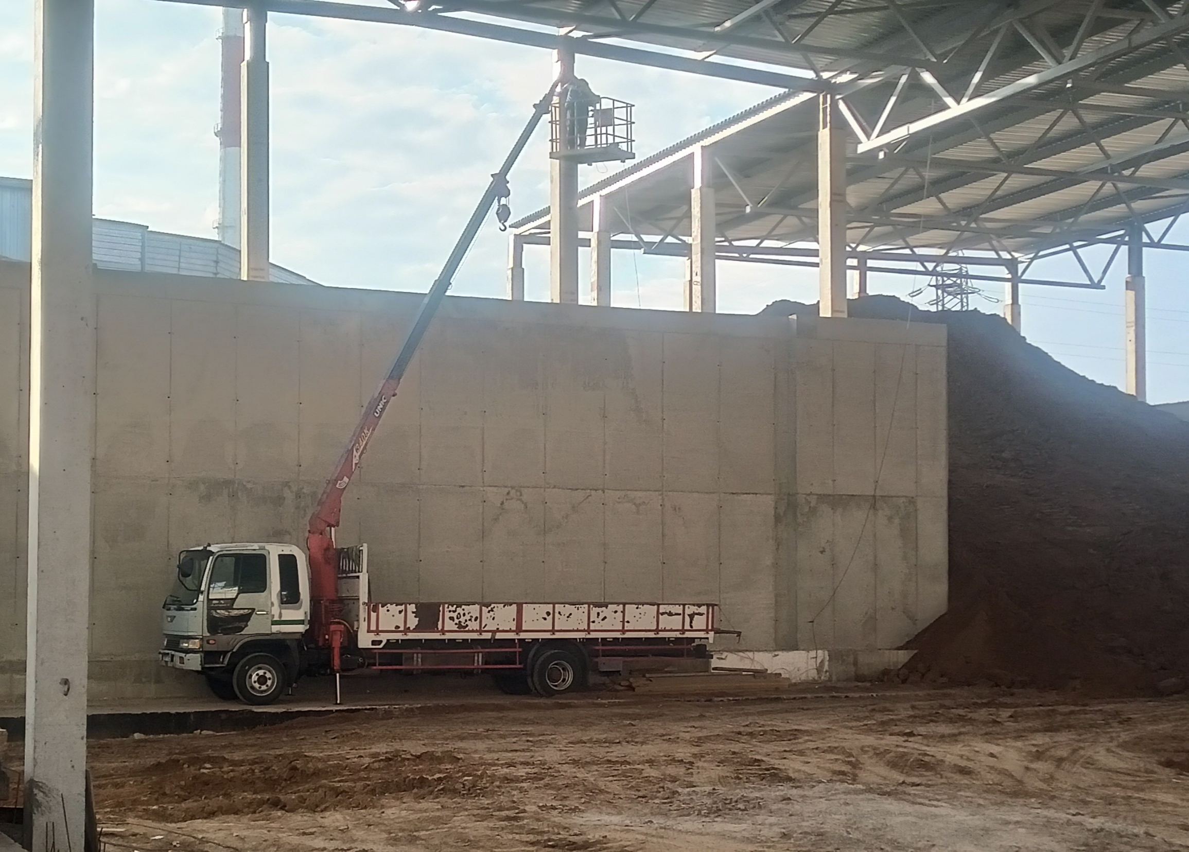 Изображение 3