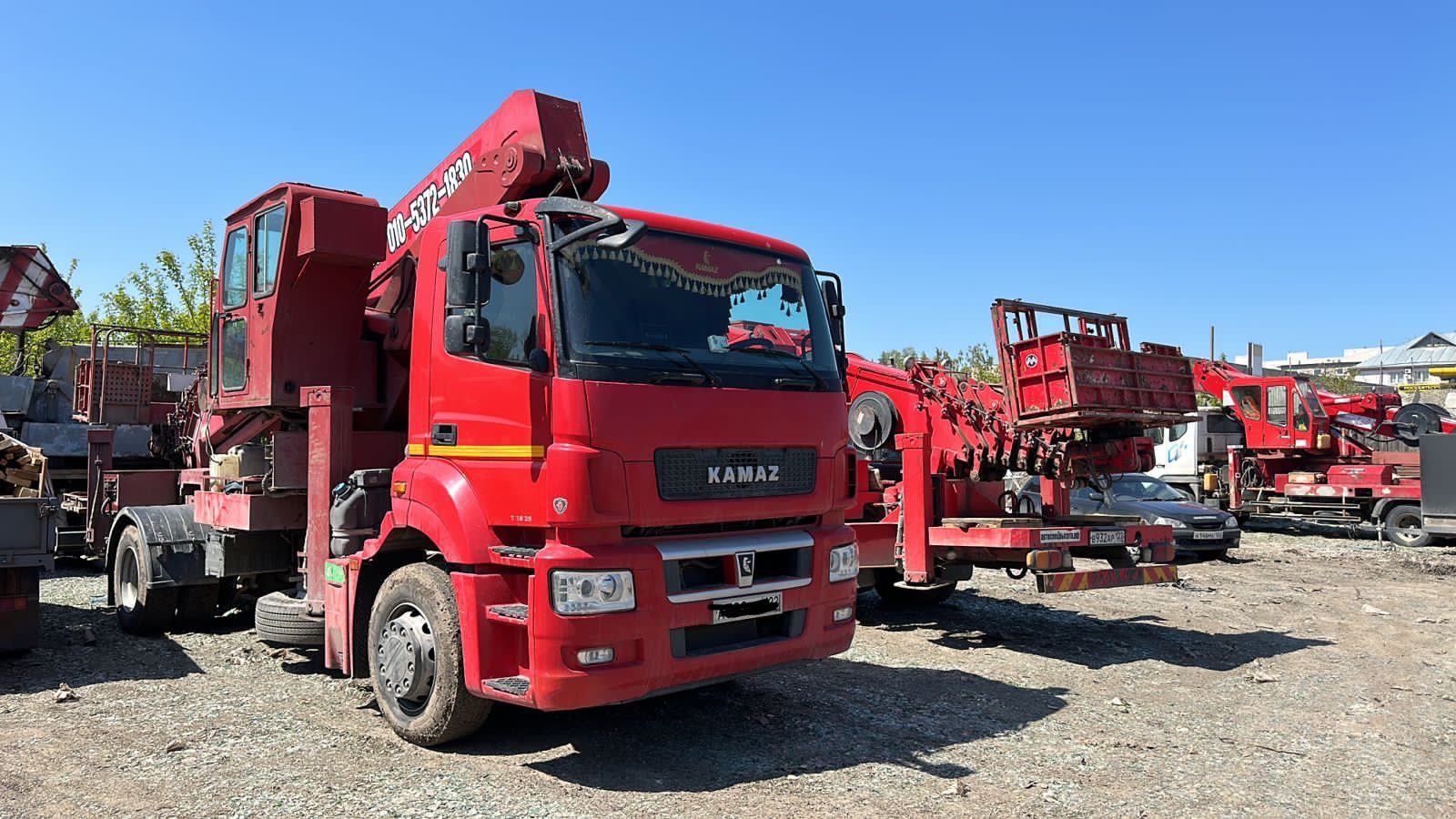 Изображение 2