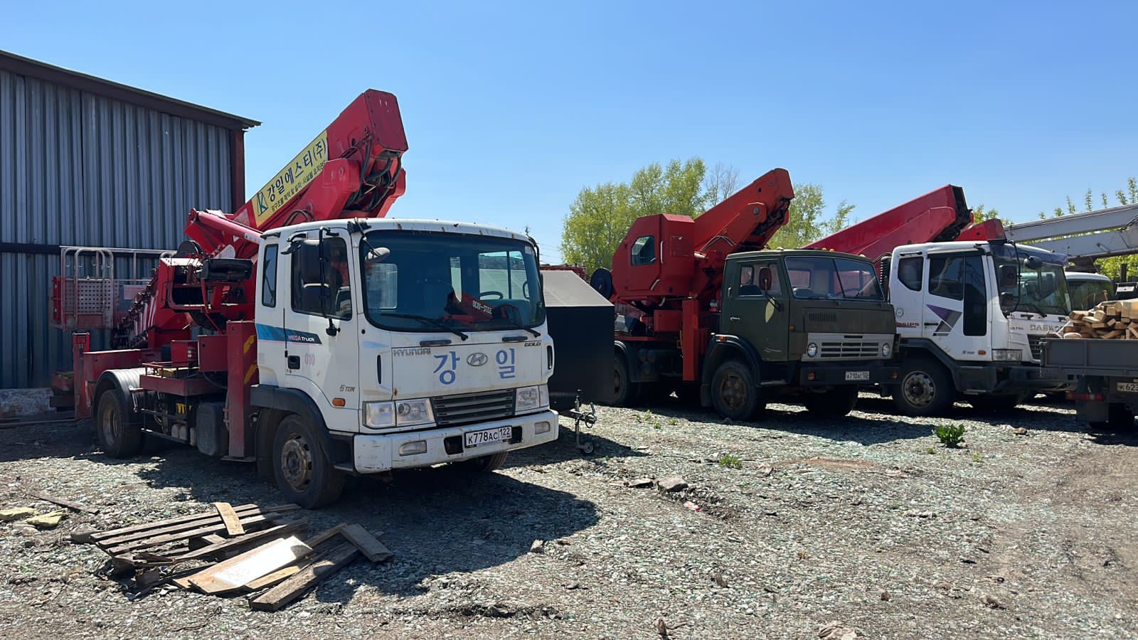 Изображение 3