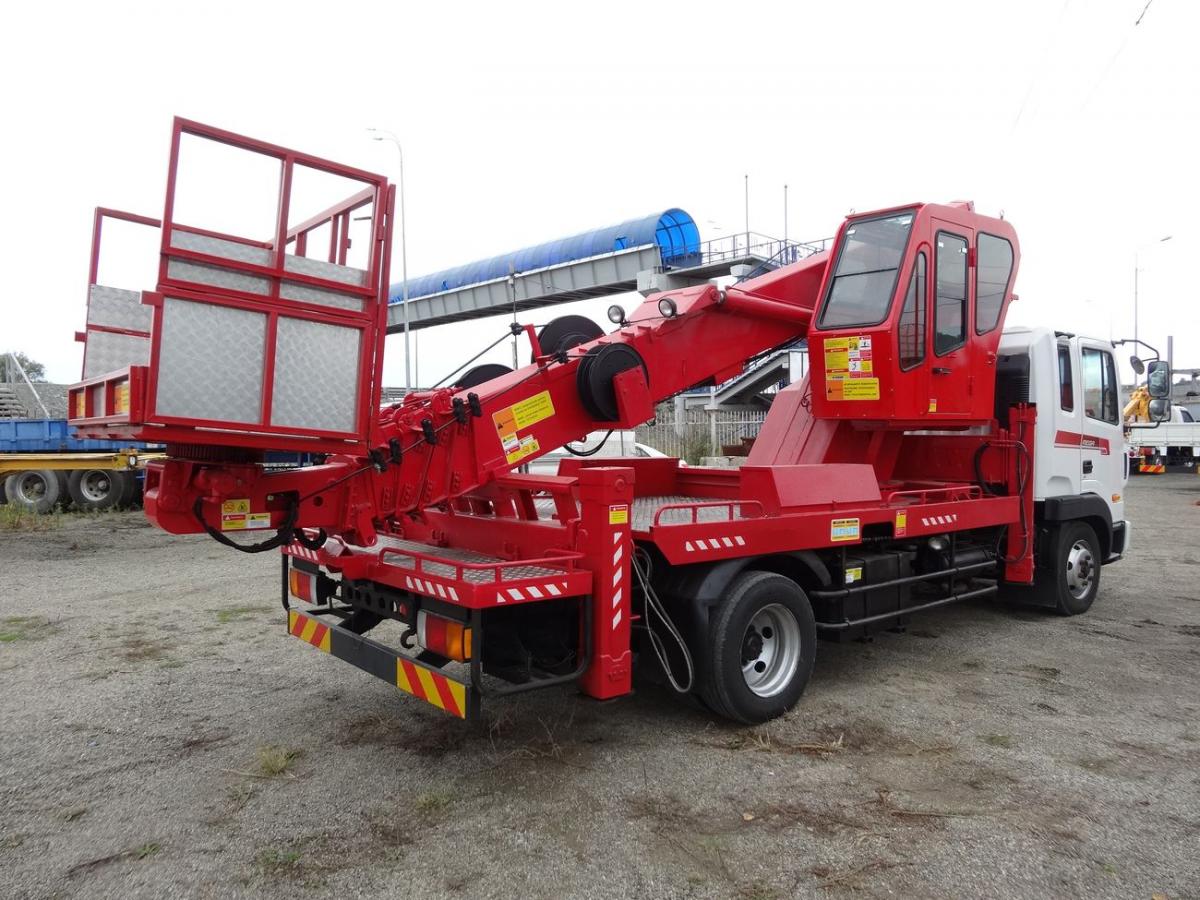 Изображение 4