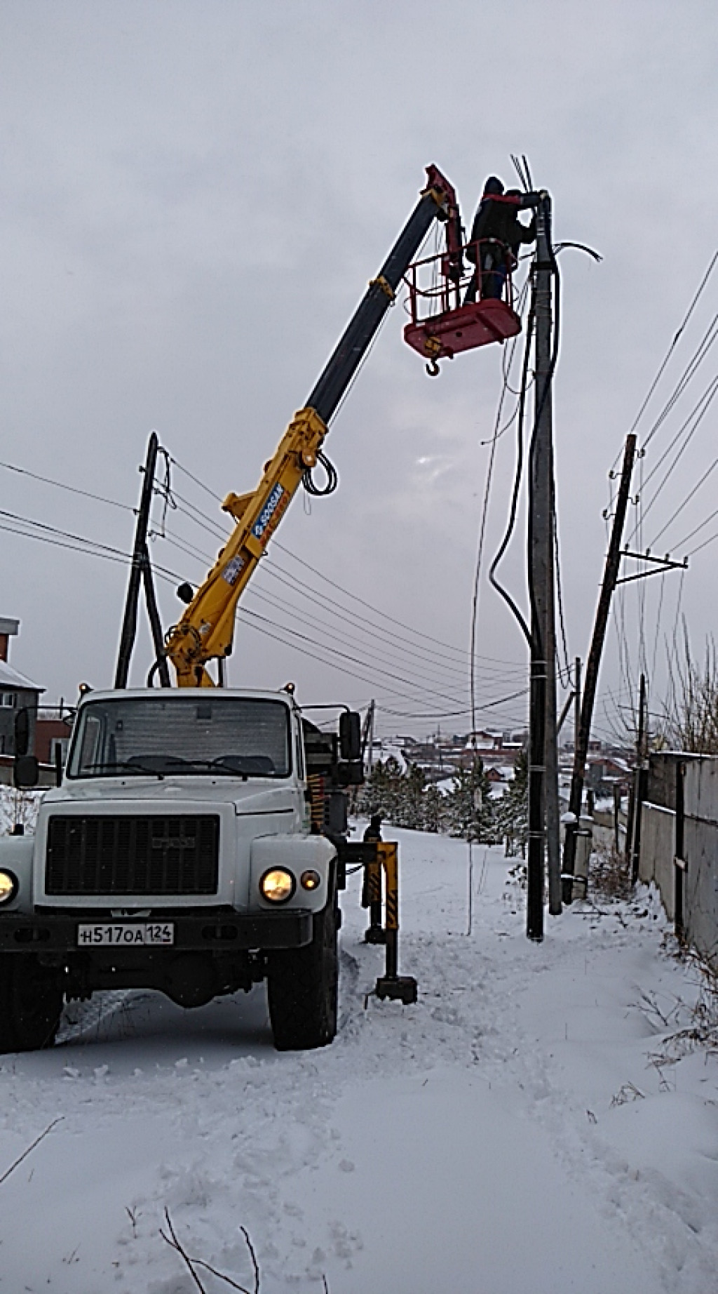 Изображение 3