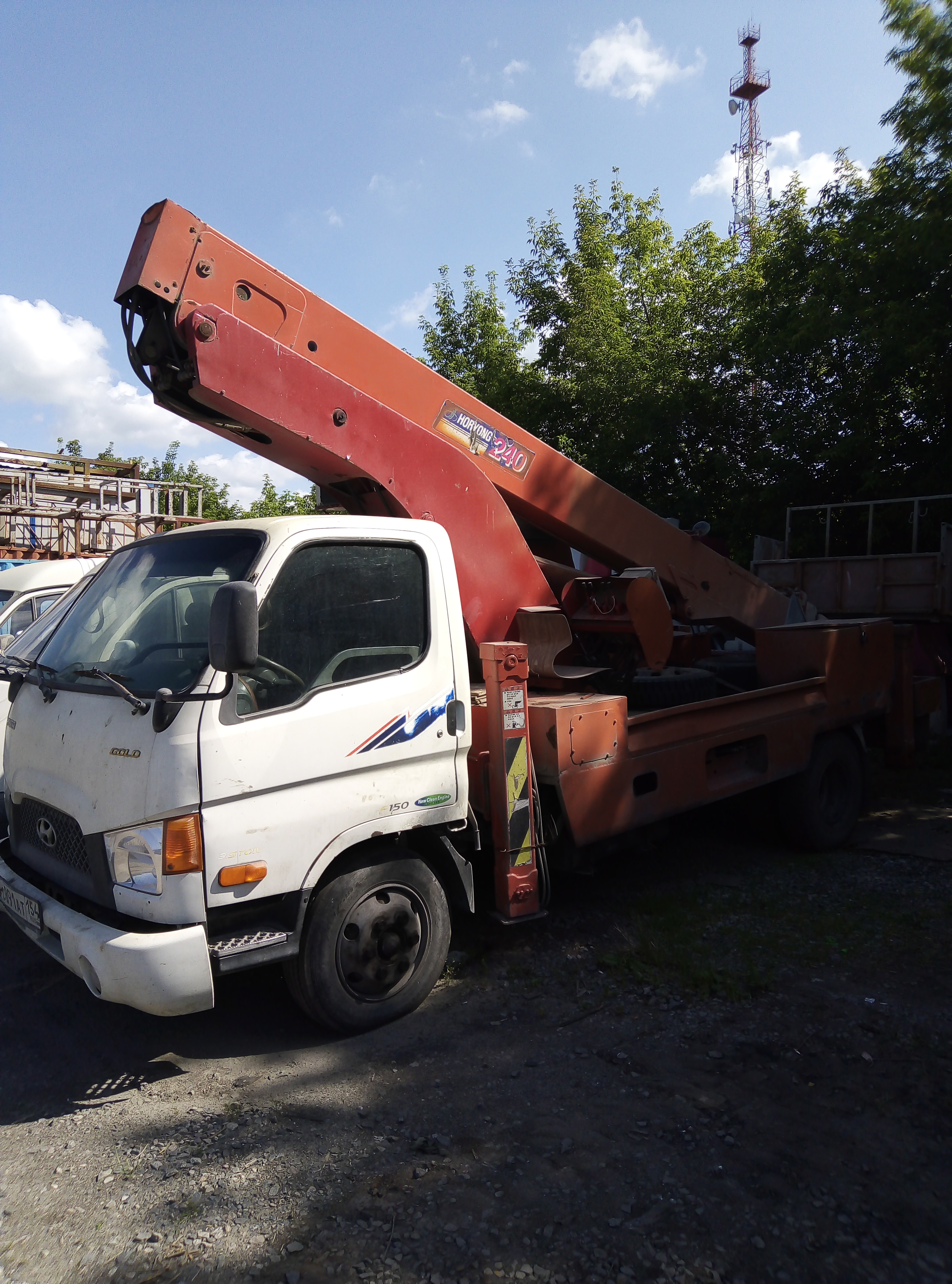 Изображение 2