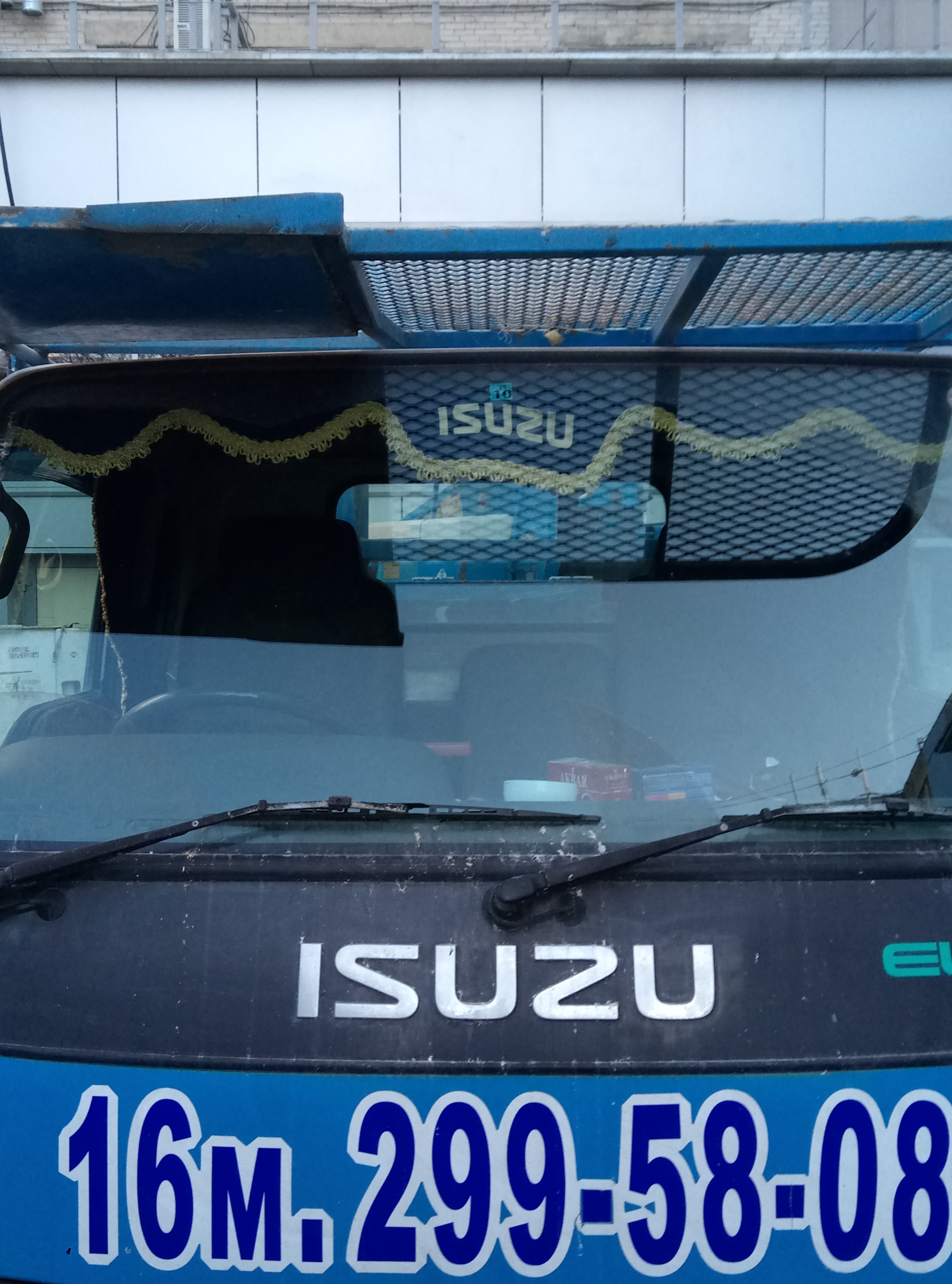 Автовышка лично, круглосуточно без выходных