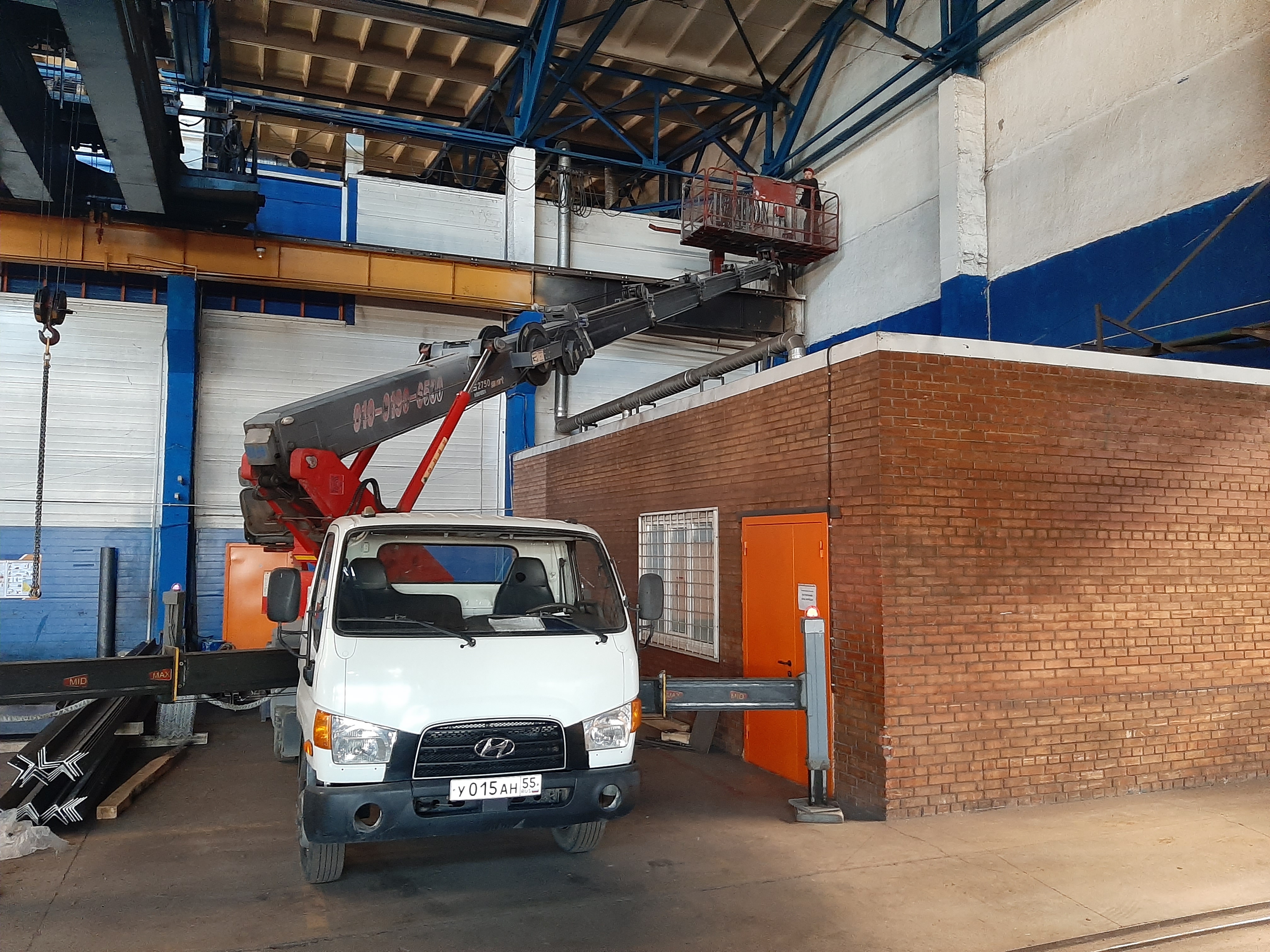 Изображение 3