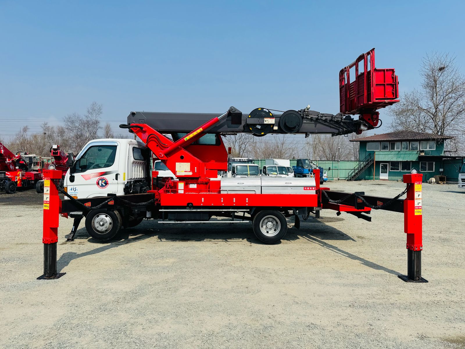 Изображение 3