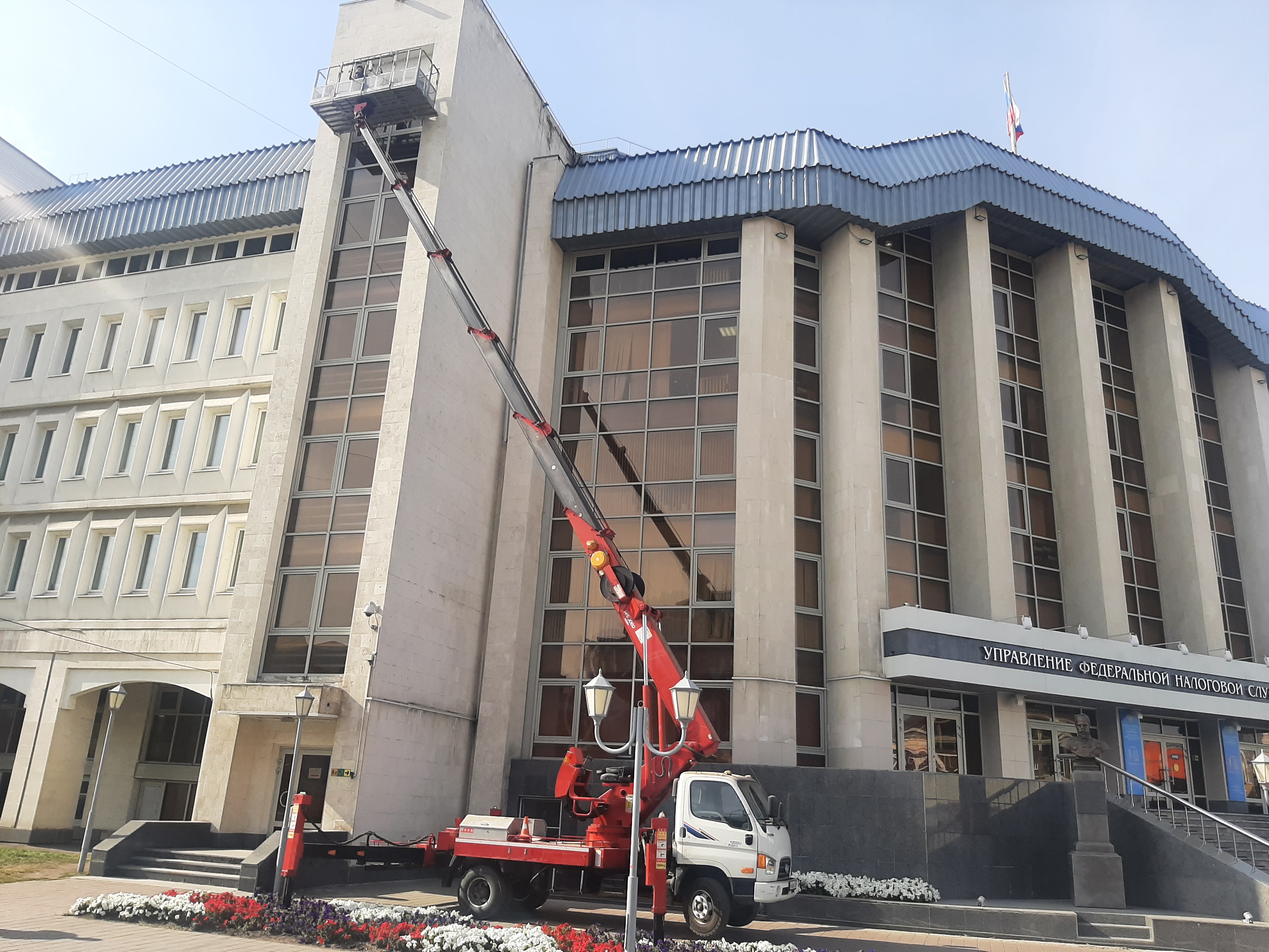 Изображение 4