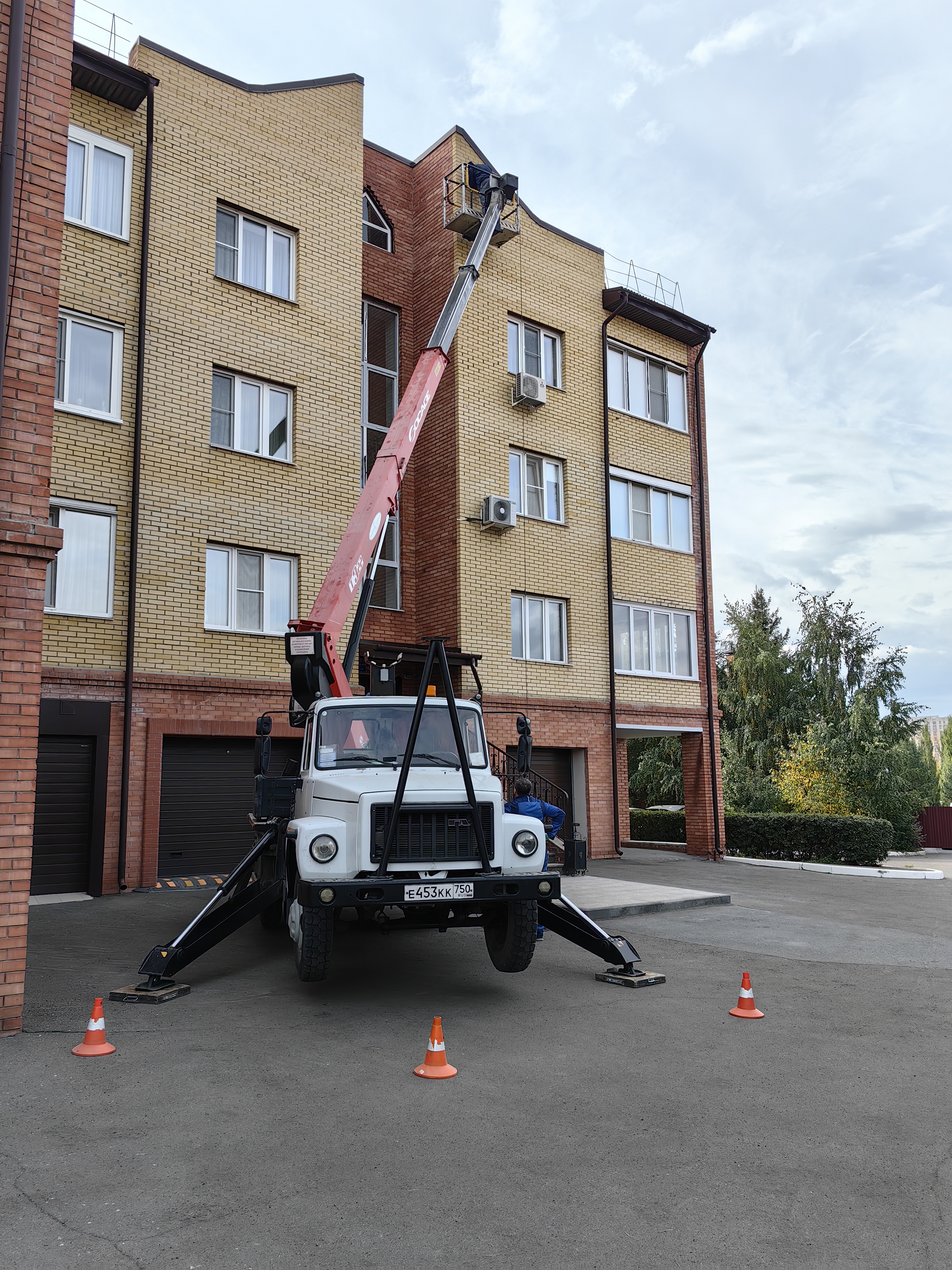 Изображение 3