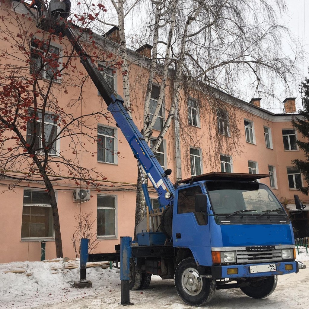 Изображение 3