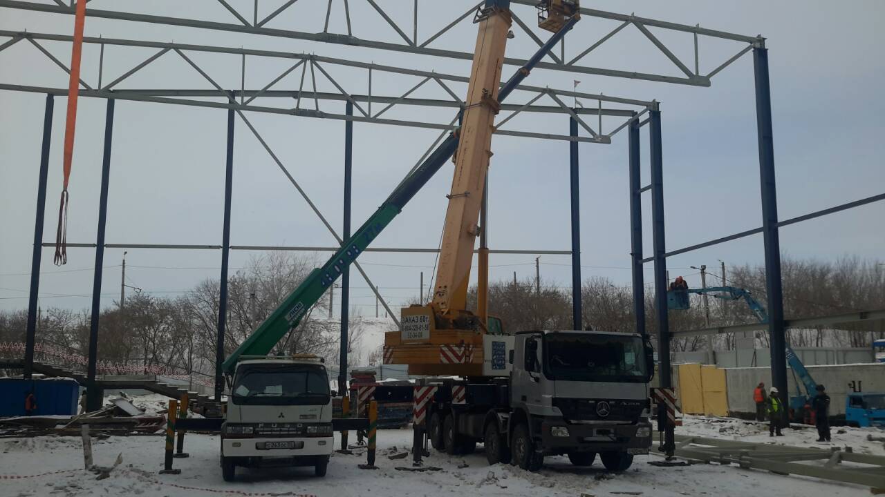 Изображение 4