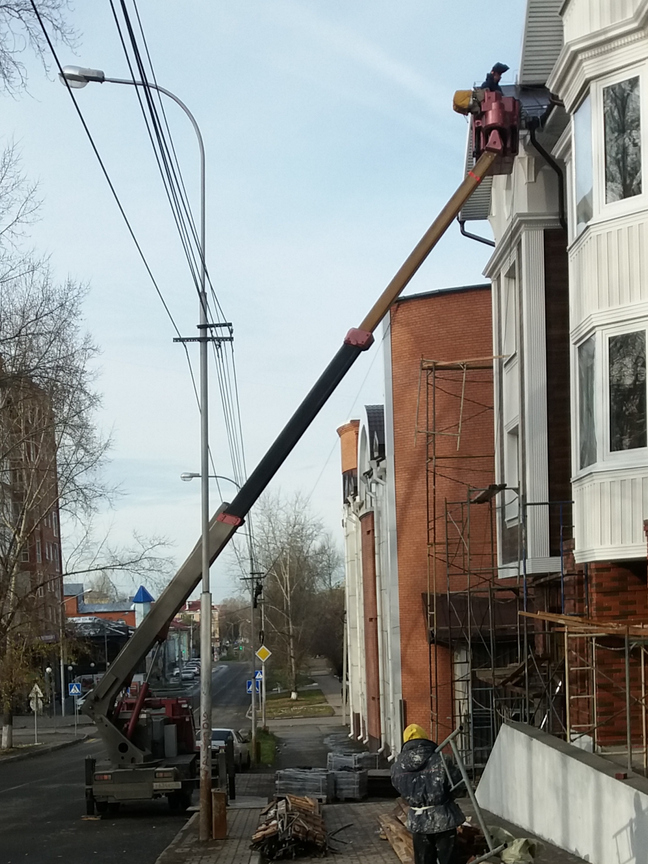 Изображение 3