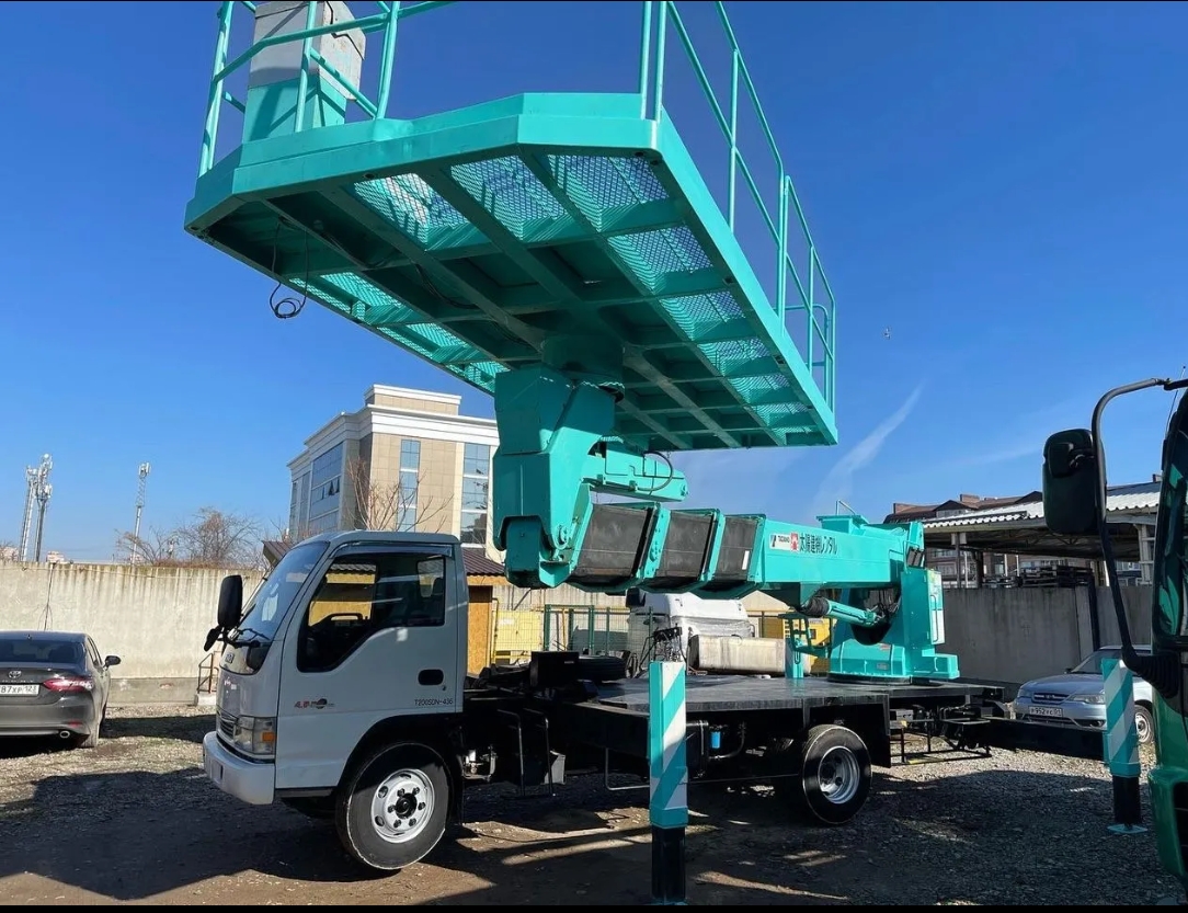 Изображение 2