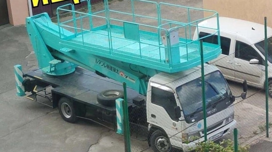 Изображение 2