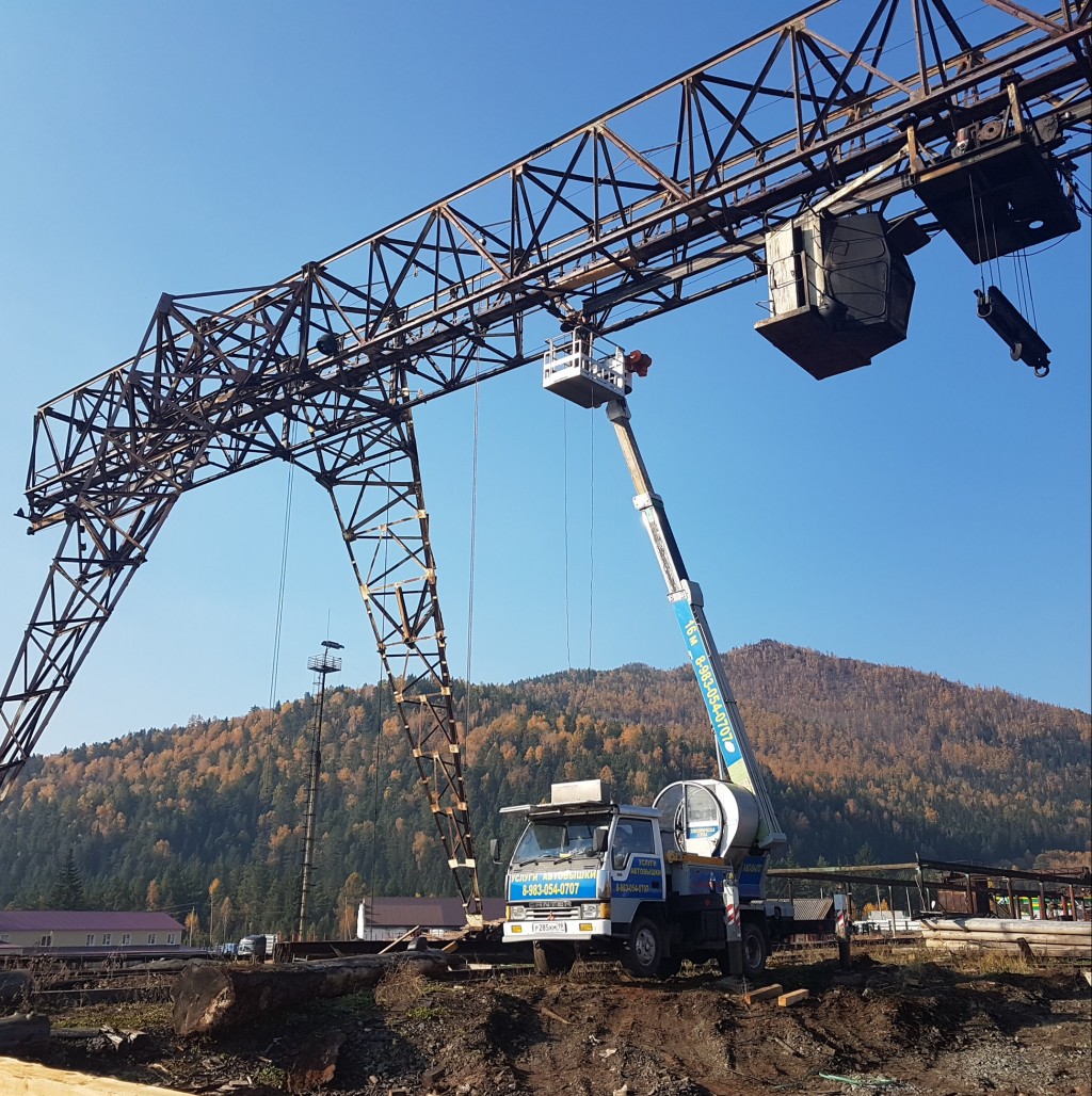 Изображение 4