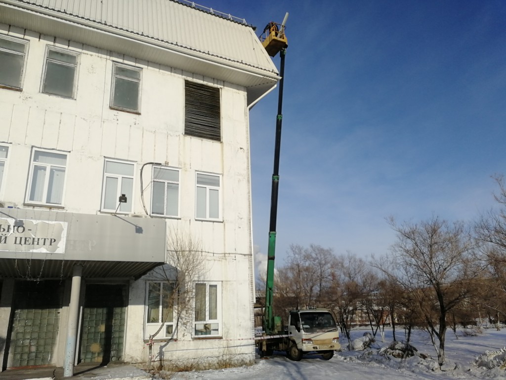 Изображение 2