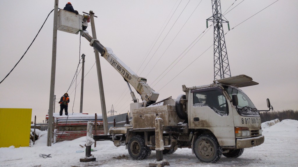 Изображение 3