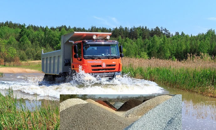 Самосвал услуги*заказ песок*щебень*чернозем*ПГС