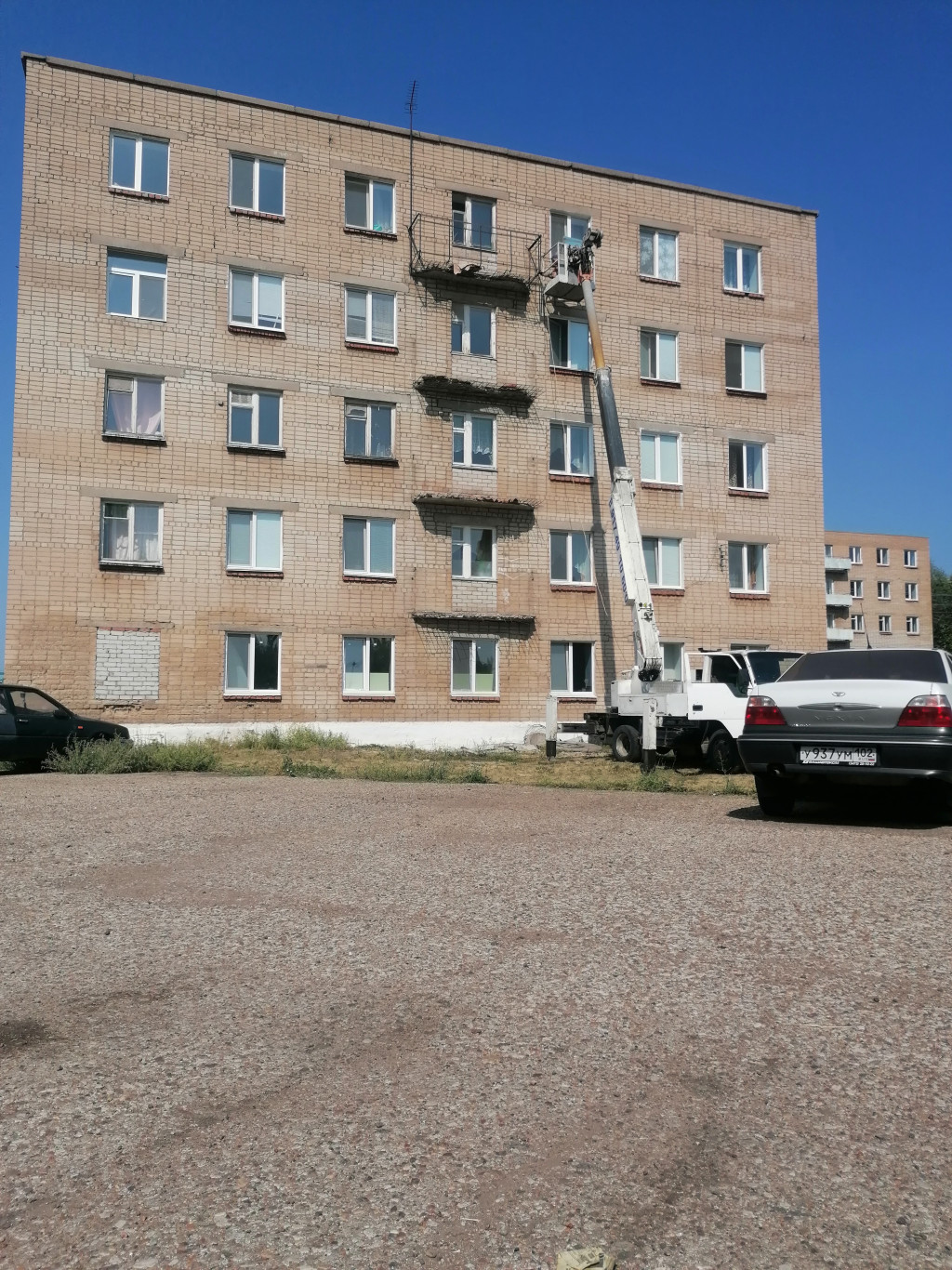 Изображение 2