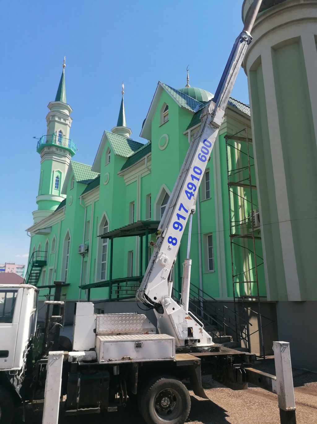 Изображение 3