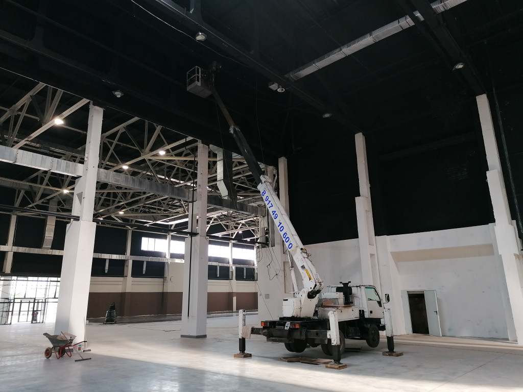 Изображение 4