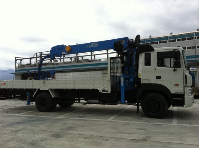 Автовышка, спил деревьев Уфа, область.