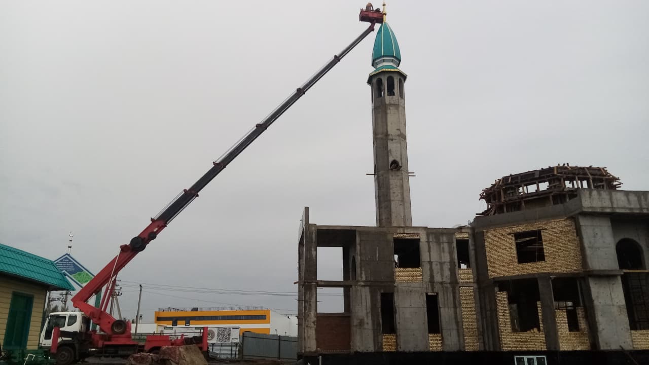 Изображение 4