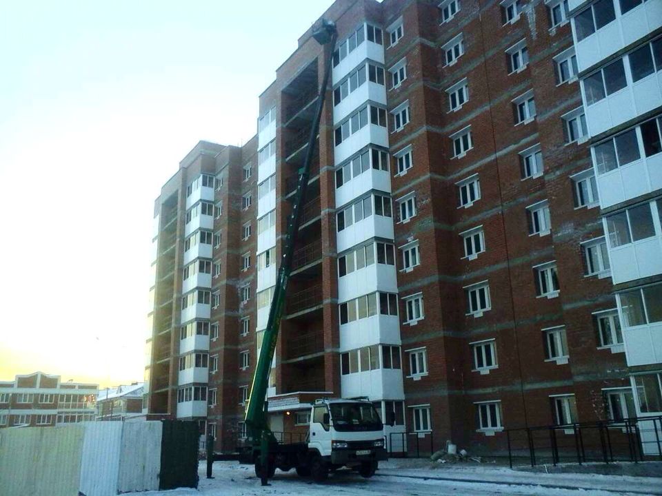 Изображение 2