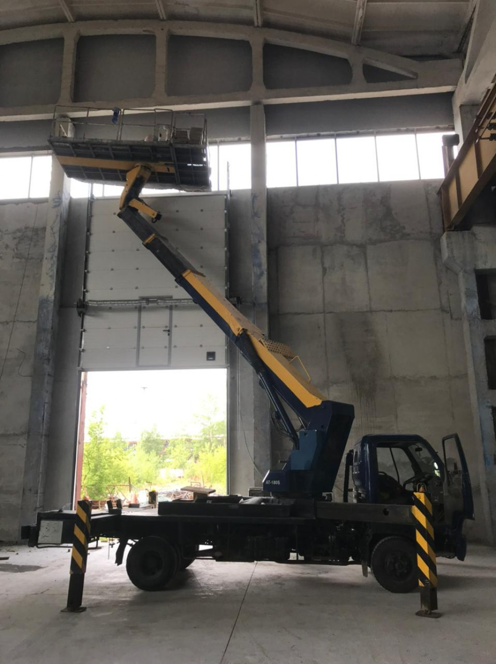 Изображение 2