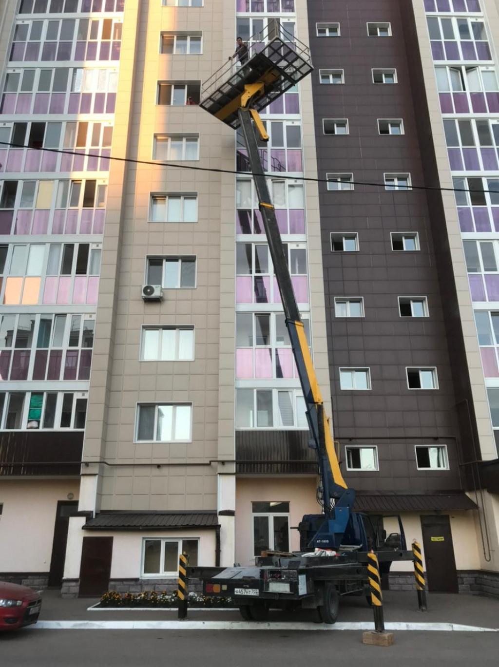 Изображение 4