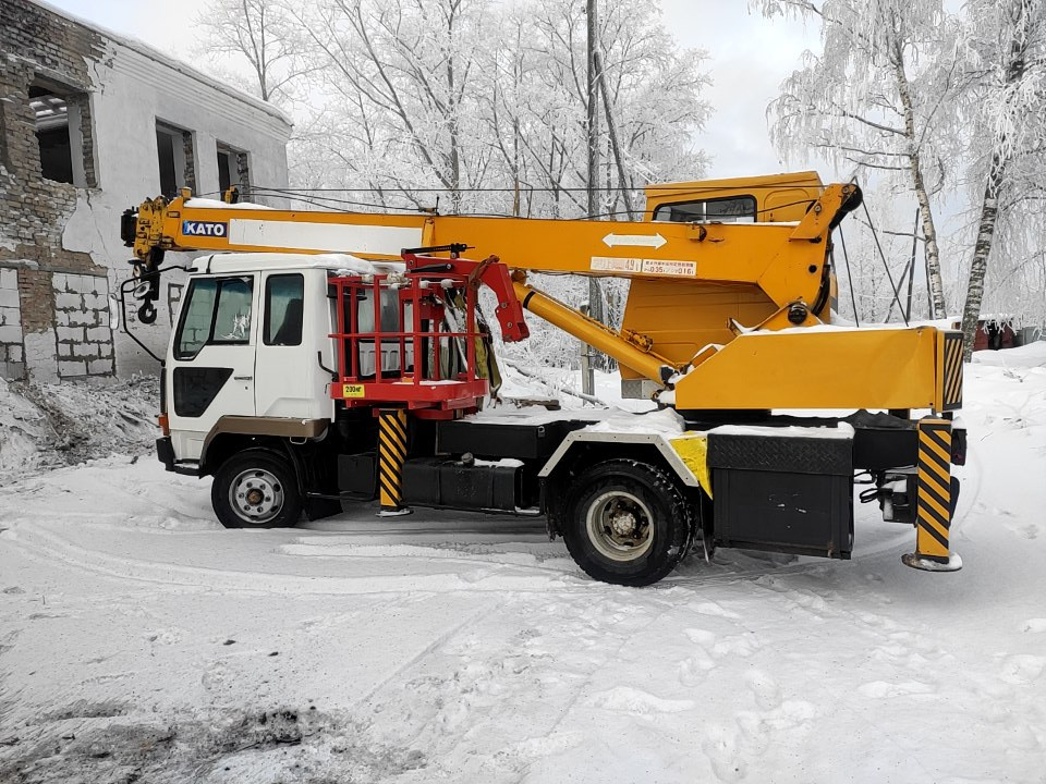 Изображение 2