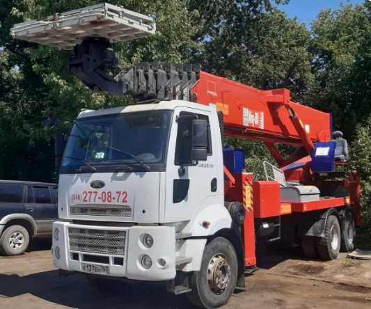 Изображение 2