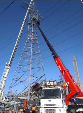 Изображение 3