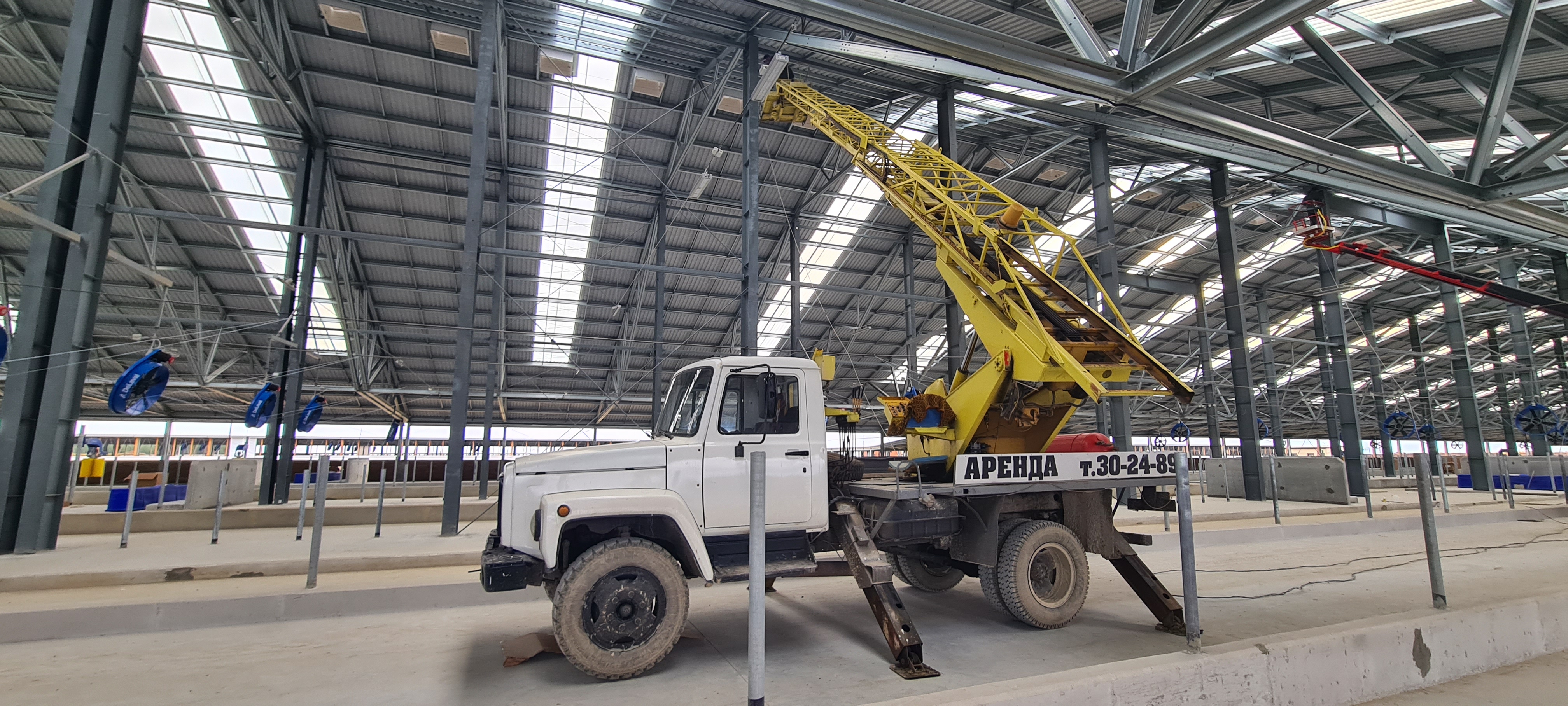 Изображение 2