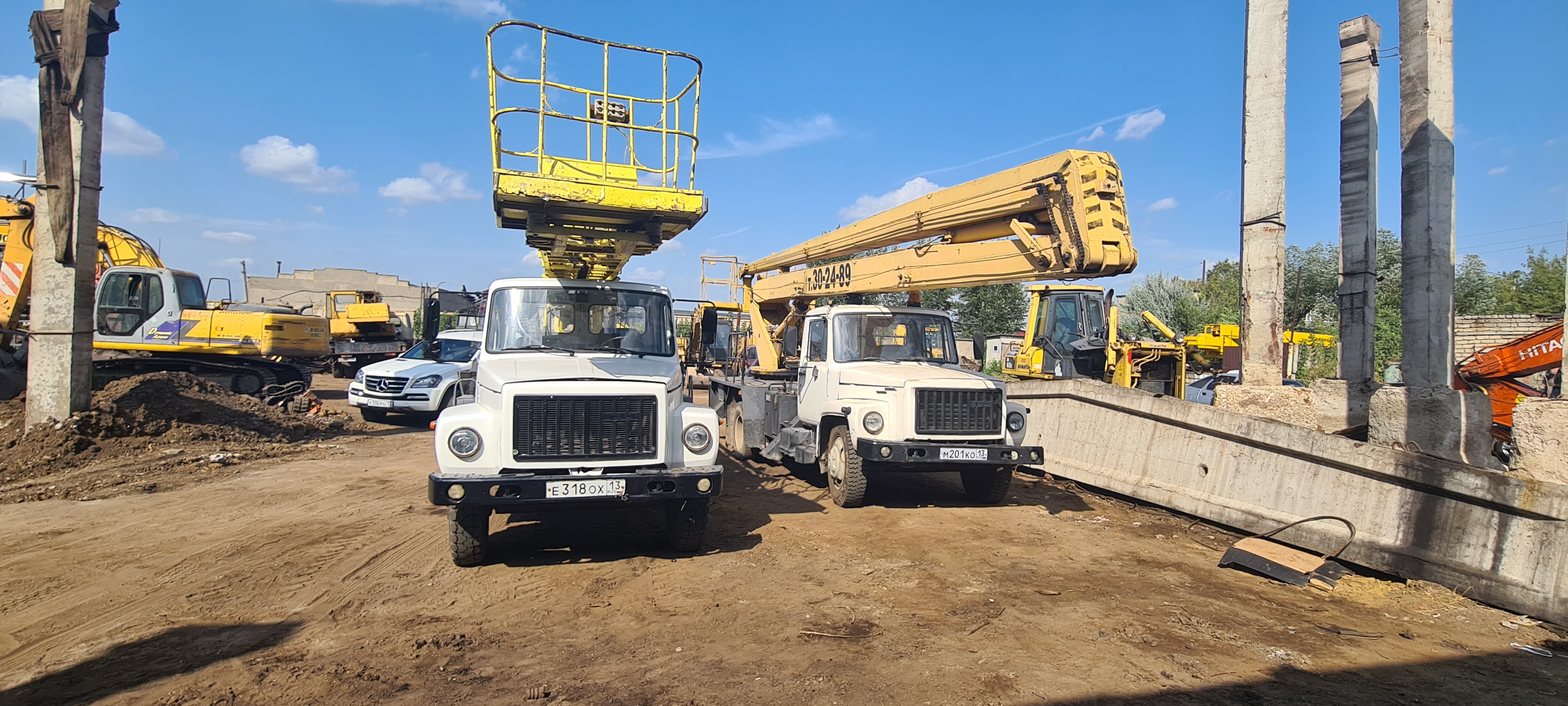 Изображение 3