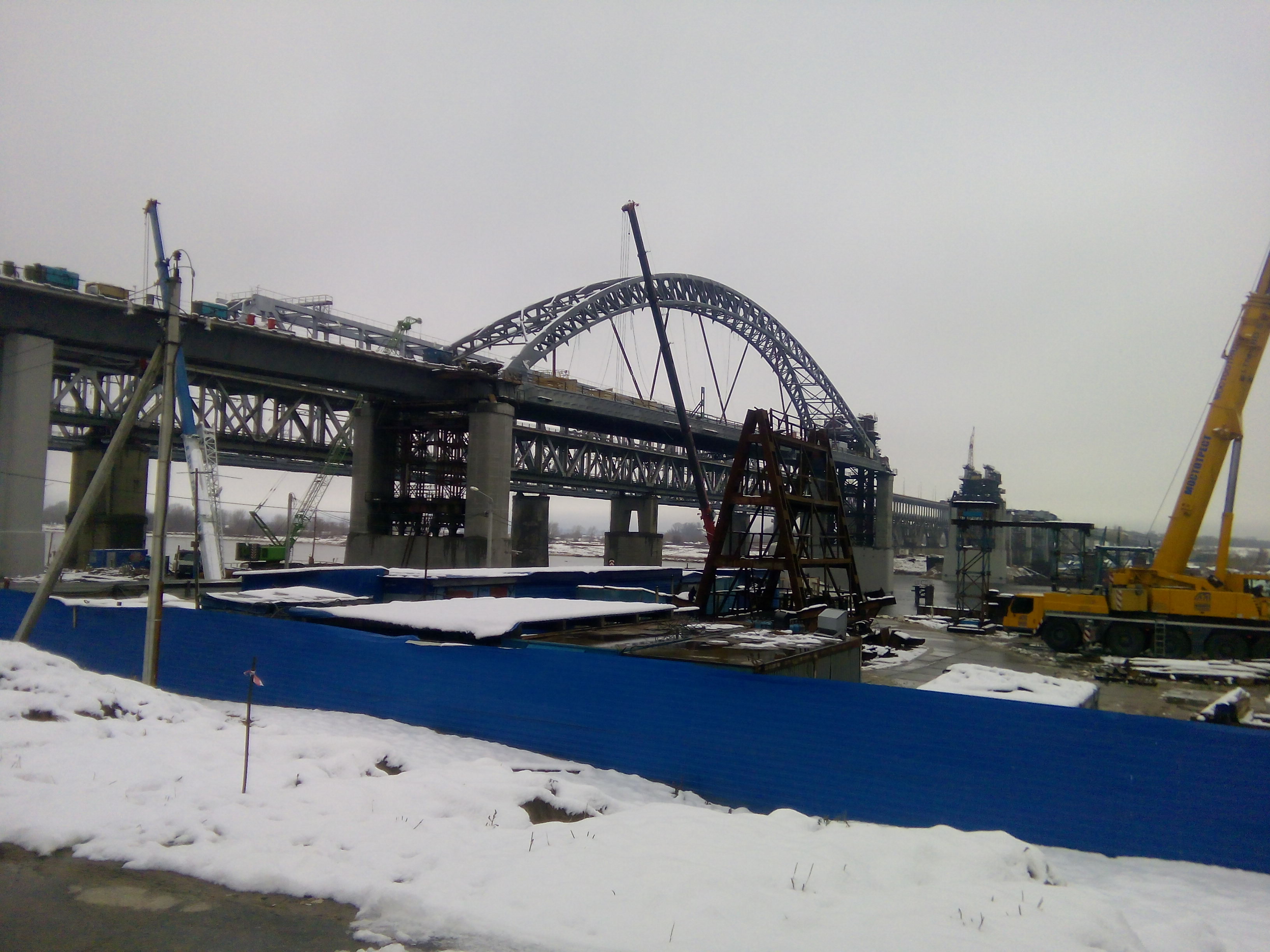 Услуги автовышки 28 метров аренда заказ