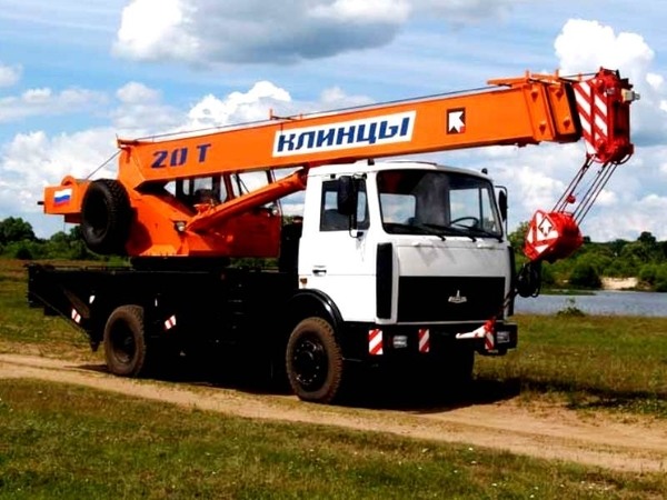 Автовышка22 от собственника Анна Вячеславовна