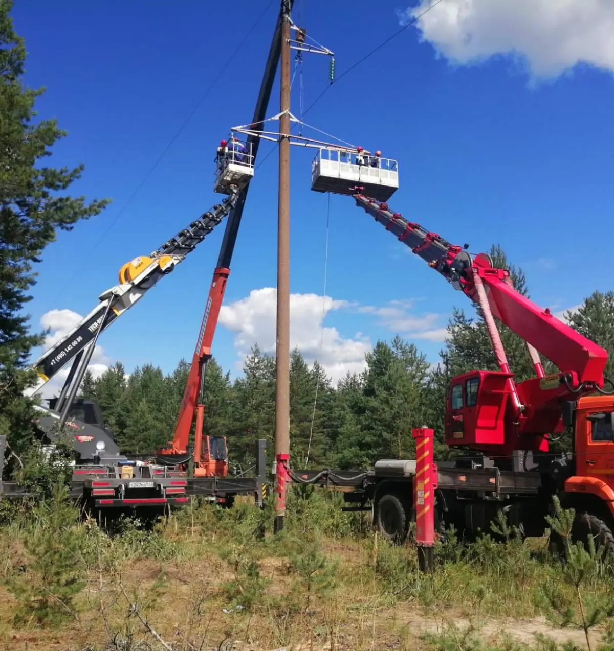 Изображение 3