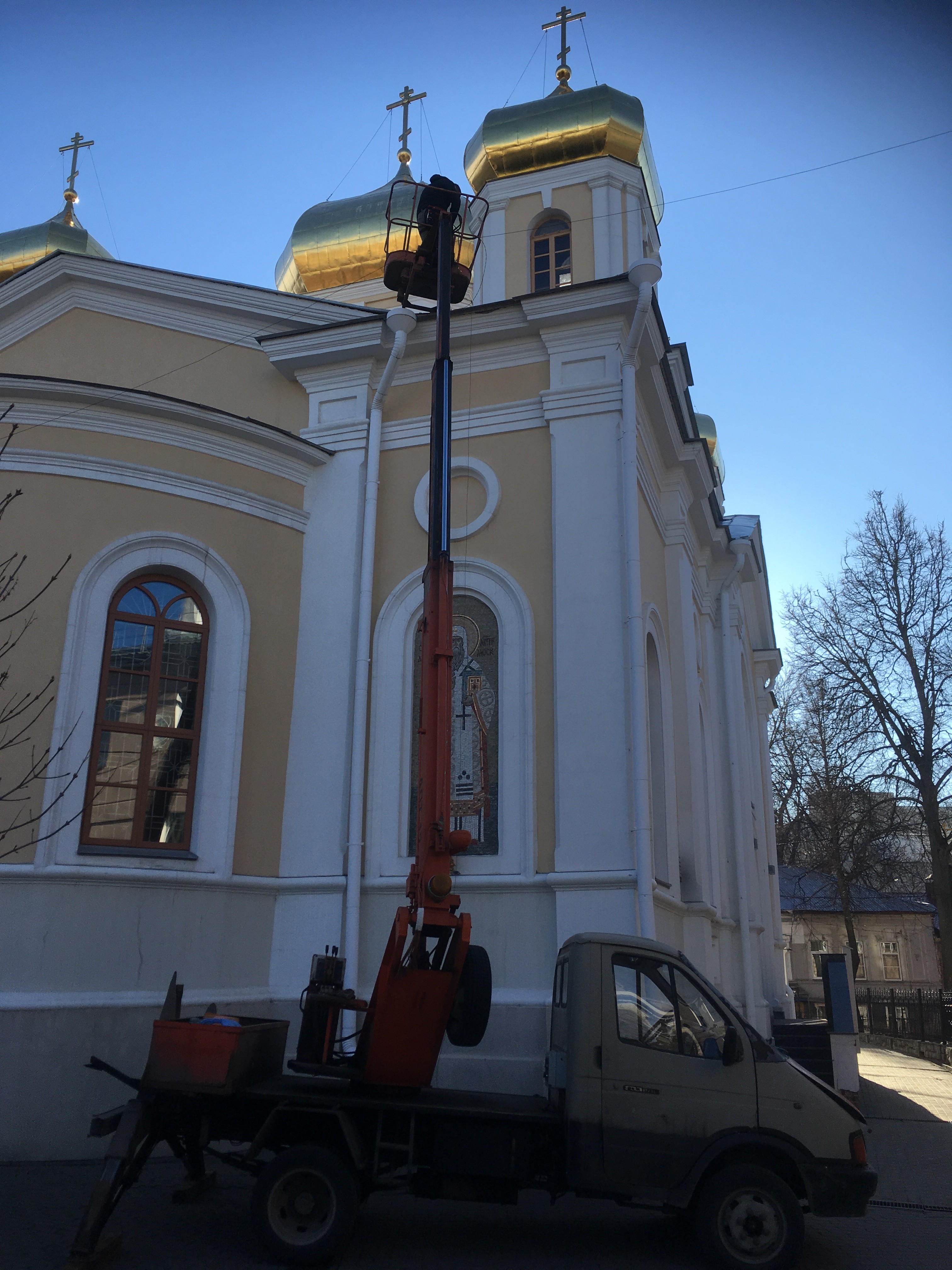 Изображение 3