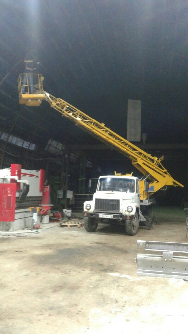 Изображение 3