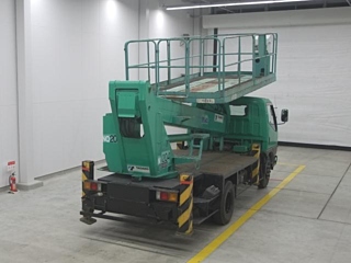 Автовышка аренда, услуги