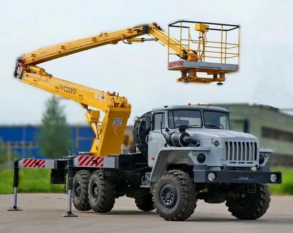 ВСЯ СПЕЦТЕХНИКА НА ОДНОМ НОМЕРЕ 8(3537)302515.