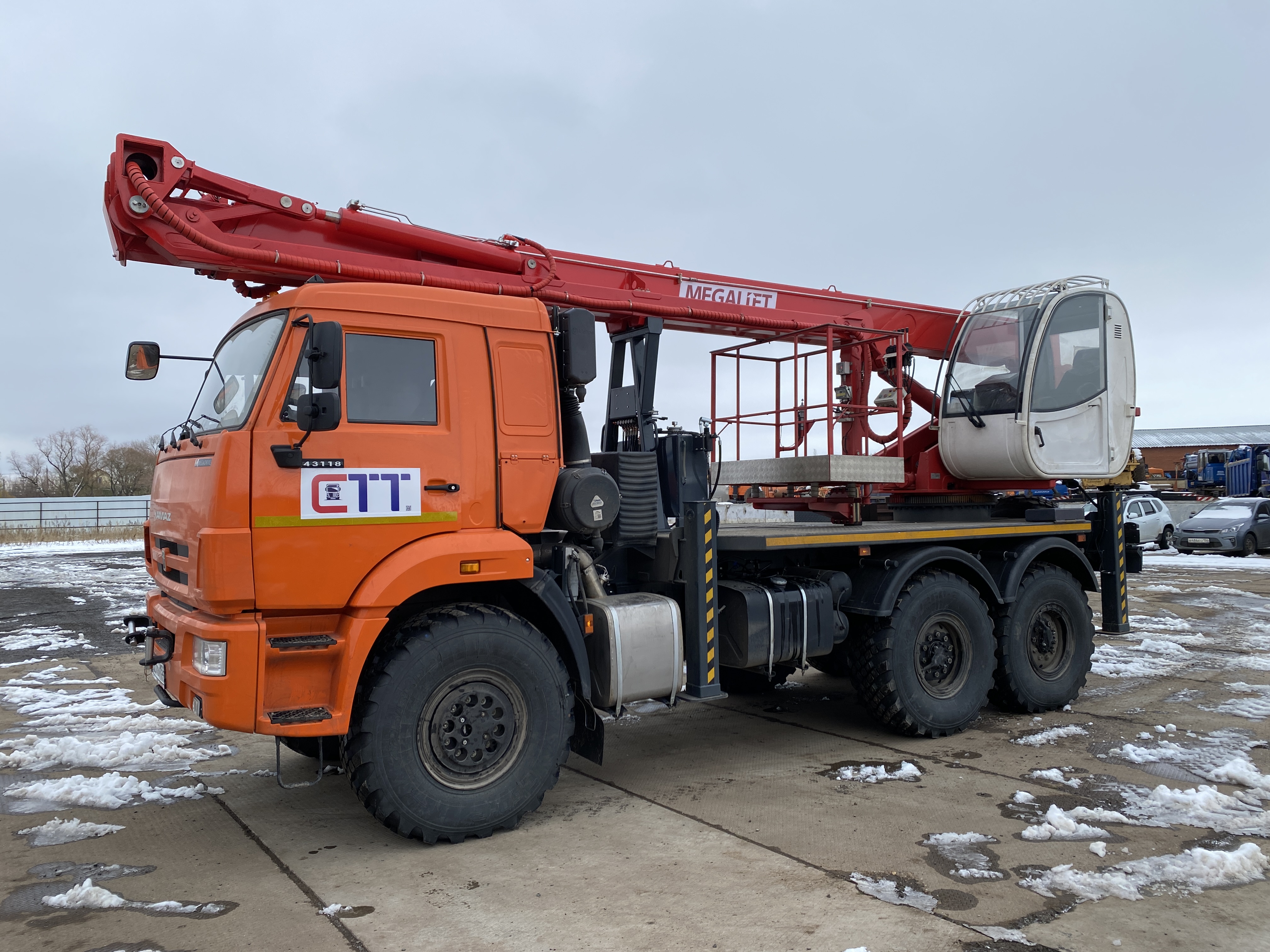 Изображение 3