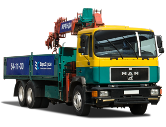 Автовышка аренда от собственника Ольга