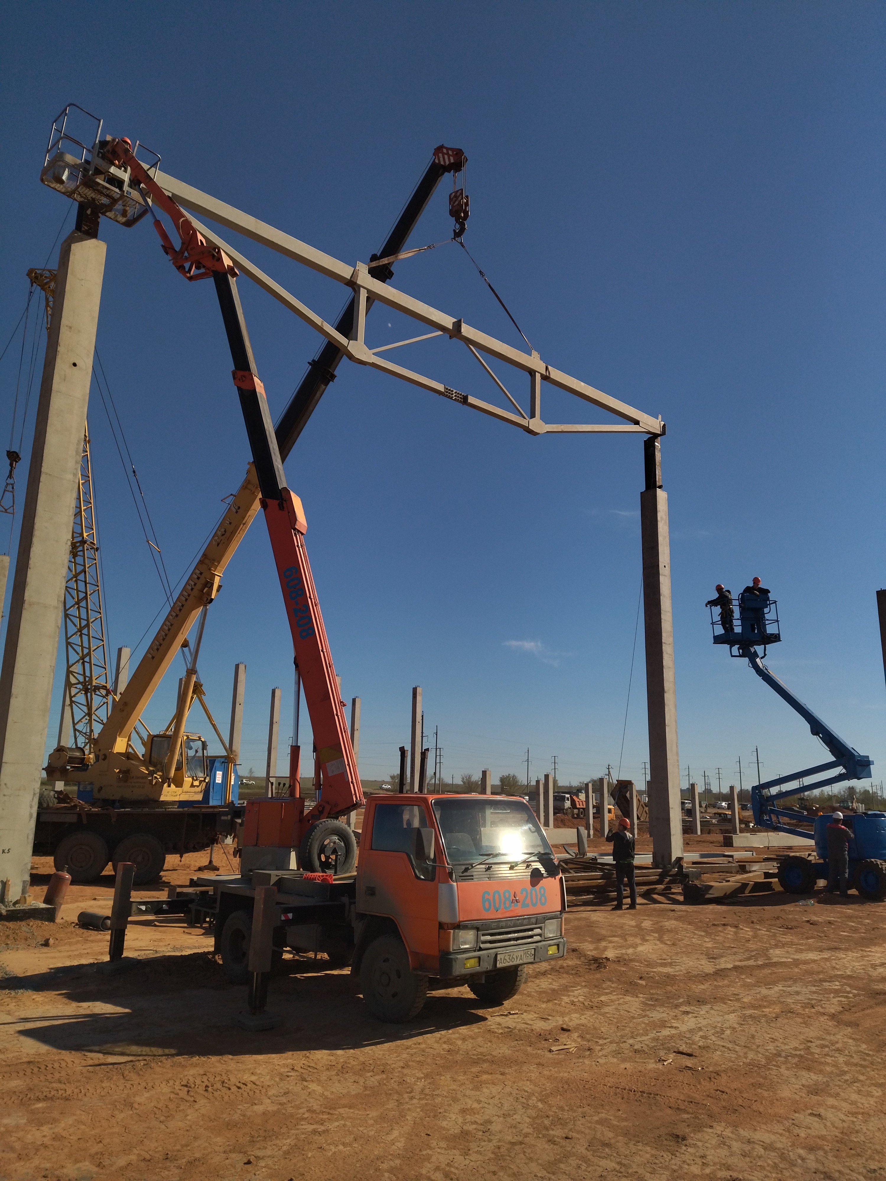 Изображение 4