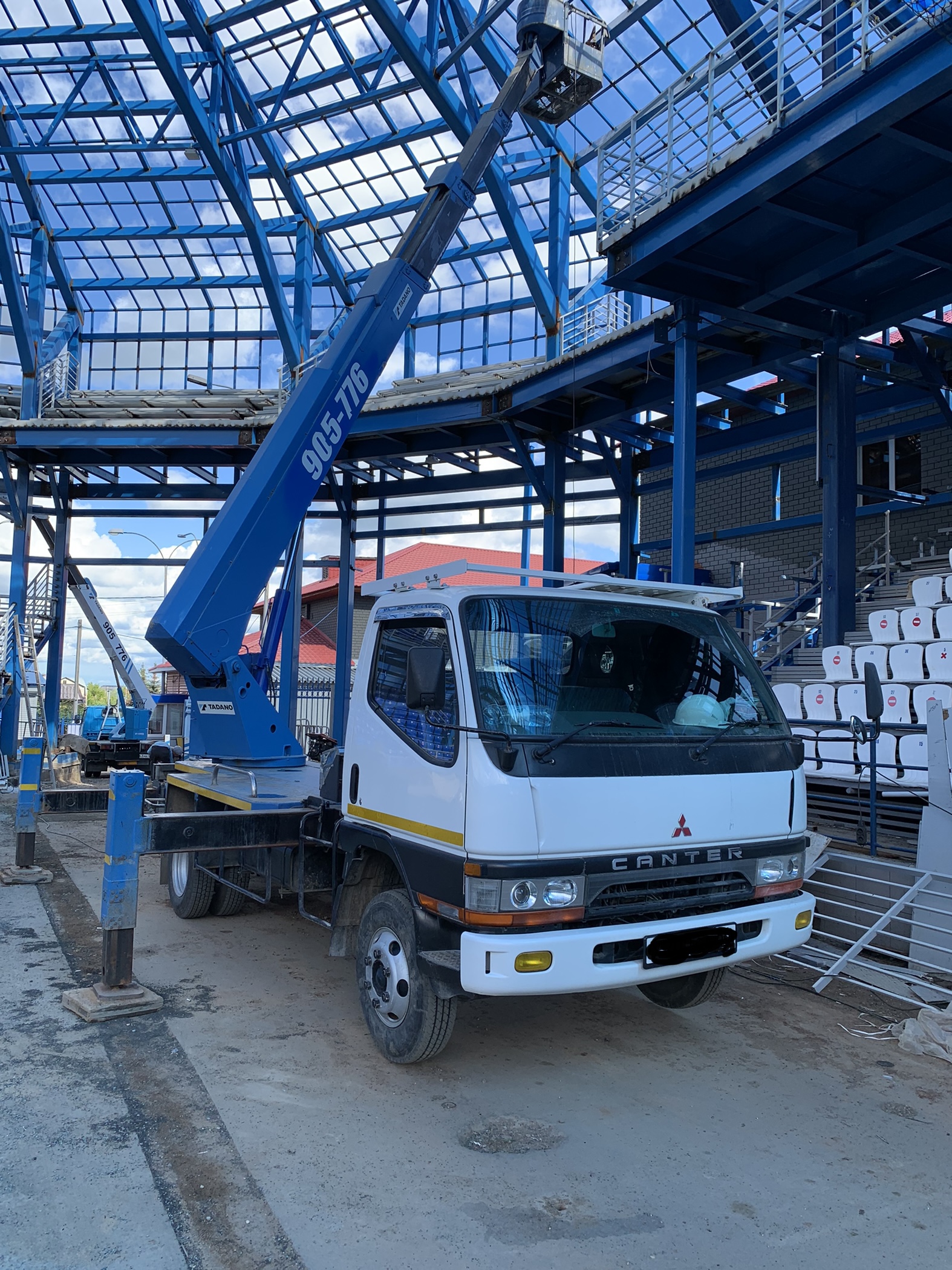 Изображение 2