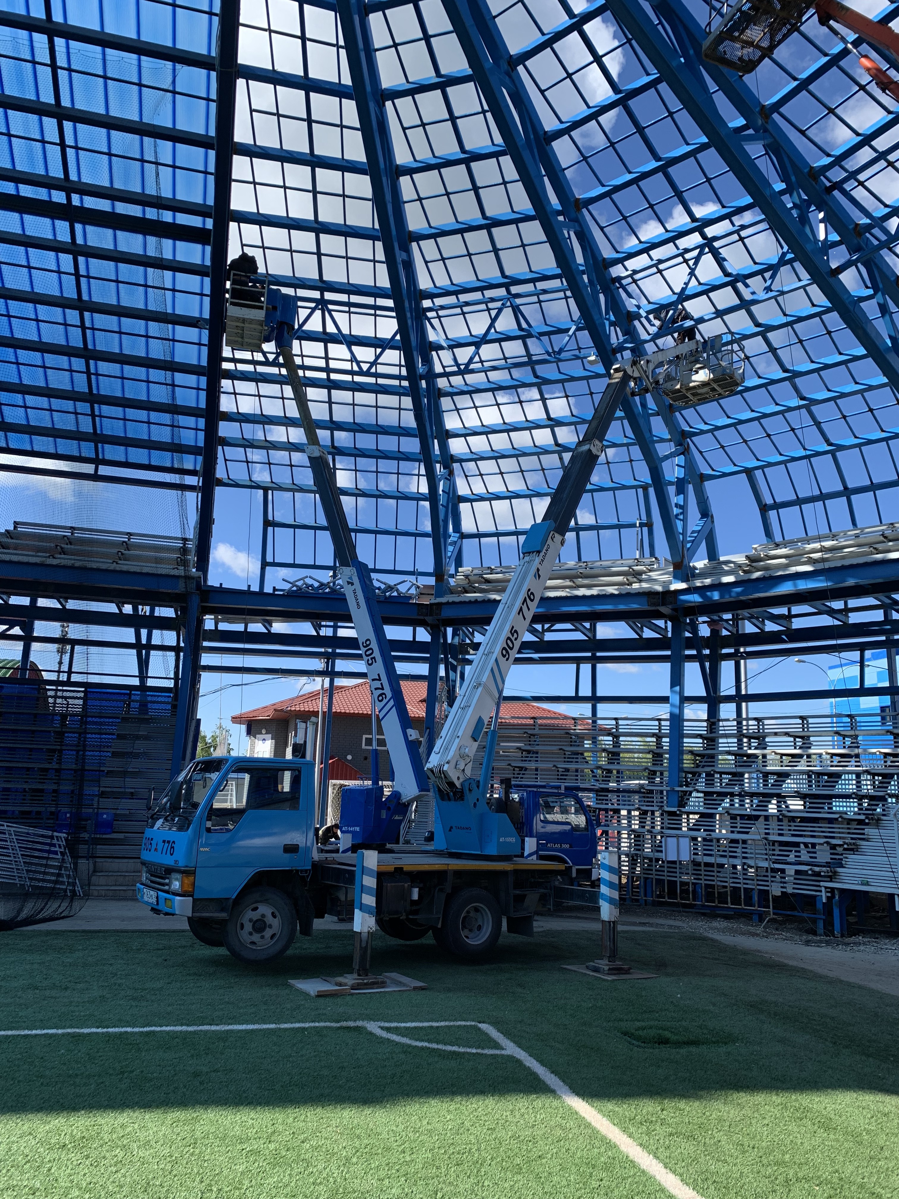 Изображение 4