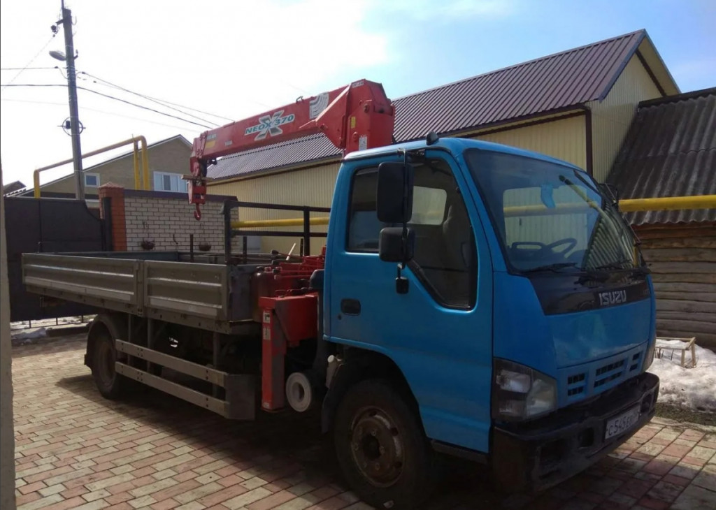 Изображение 2